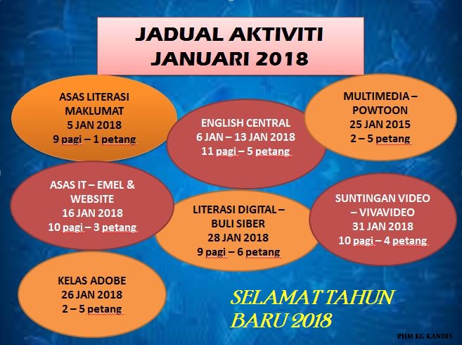 MPJAN2018