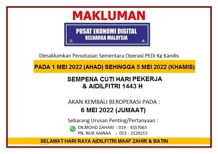 aidilfitri20221