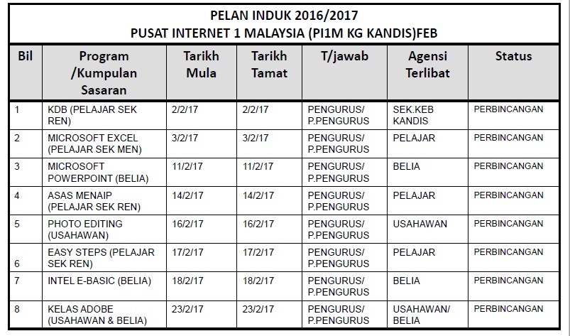 februari2017