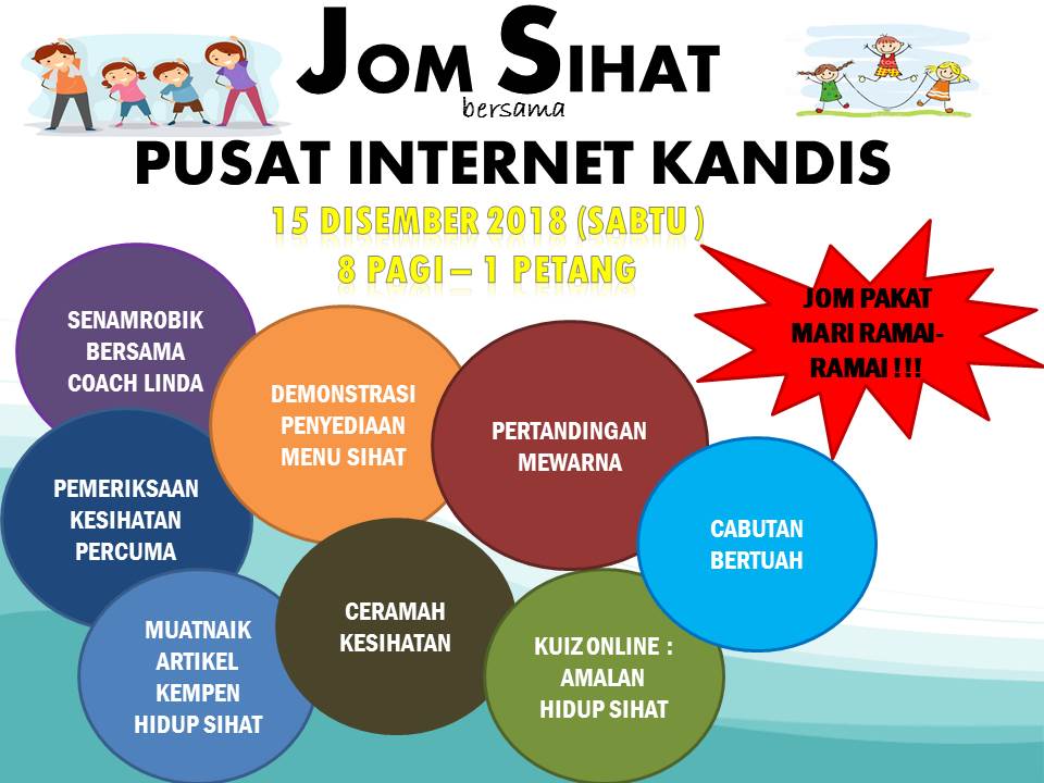 jomsihat18