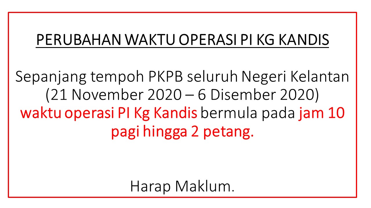 pkpbnov2020